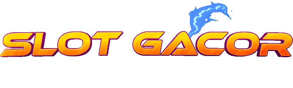 TOKYO88